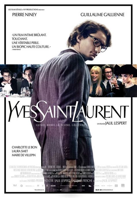 yves saint laurent streaming voirfilm|yves saint laurent movies.